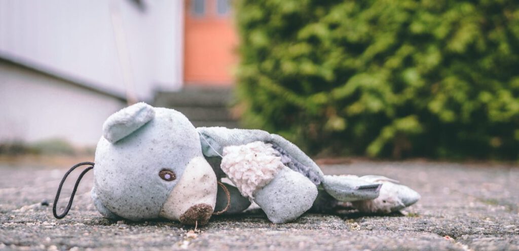 Afbeelding - Het exen-dilemma