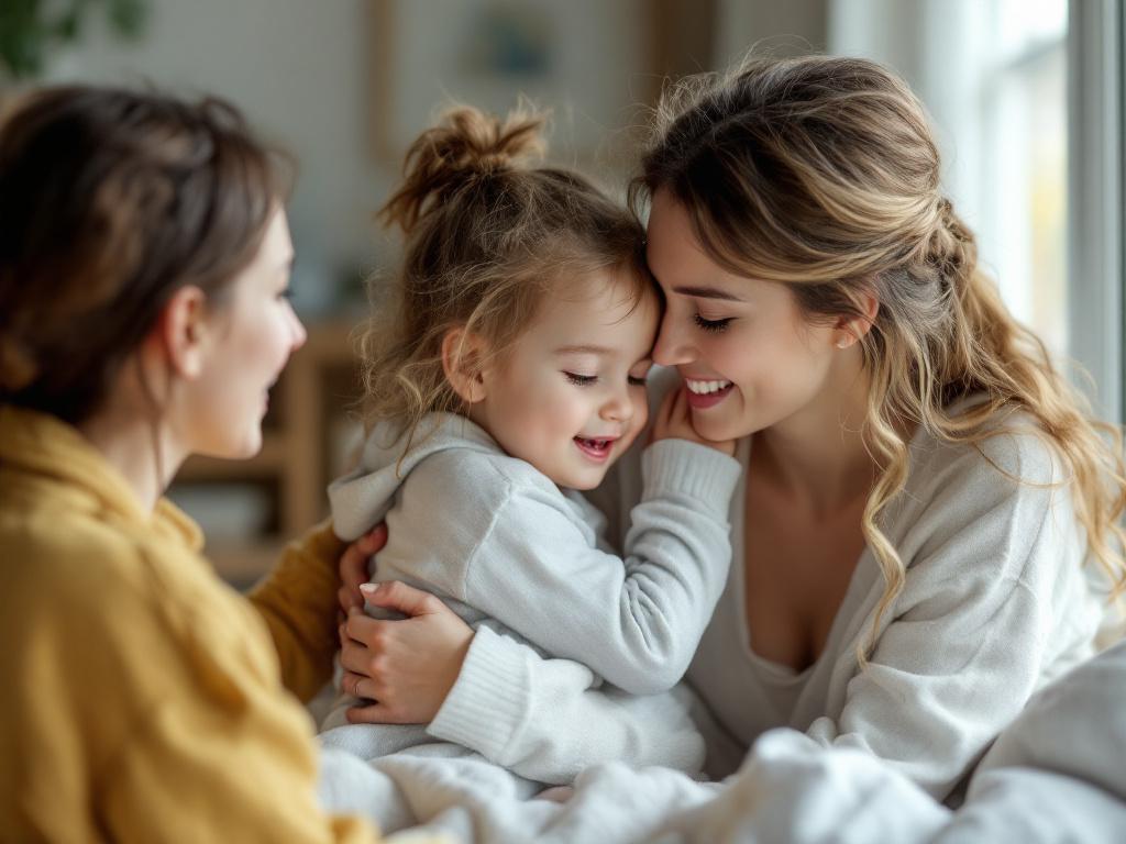 Afbeelding - Omgaan met gaslighting: Inzicht en herstel